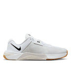 Nike Men's Metcon 10 Workout Shoes