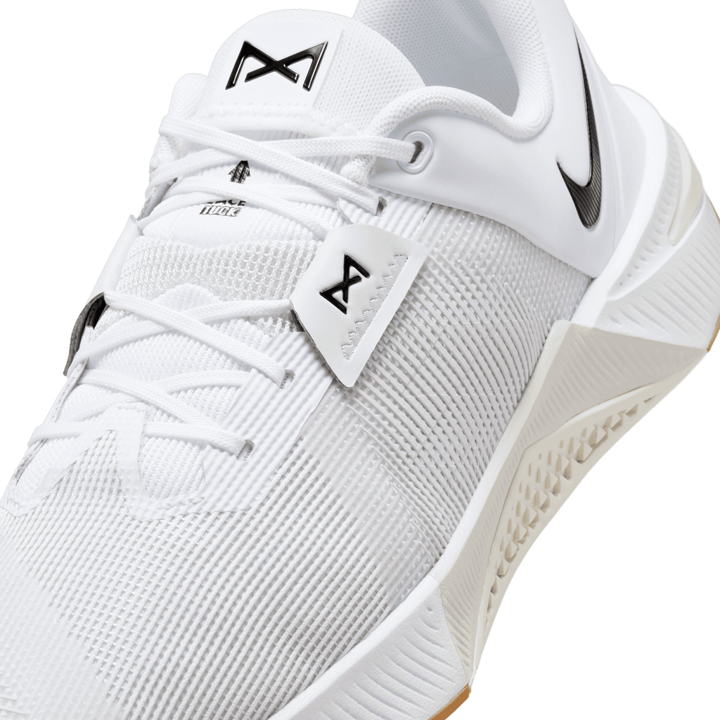 Nike Men's Metcon 10 Workout Shoes