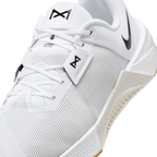 Nike Men's Metcon 10 Workout Shoes