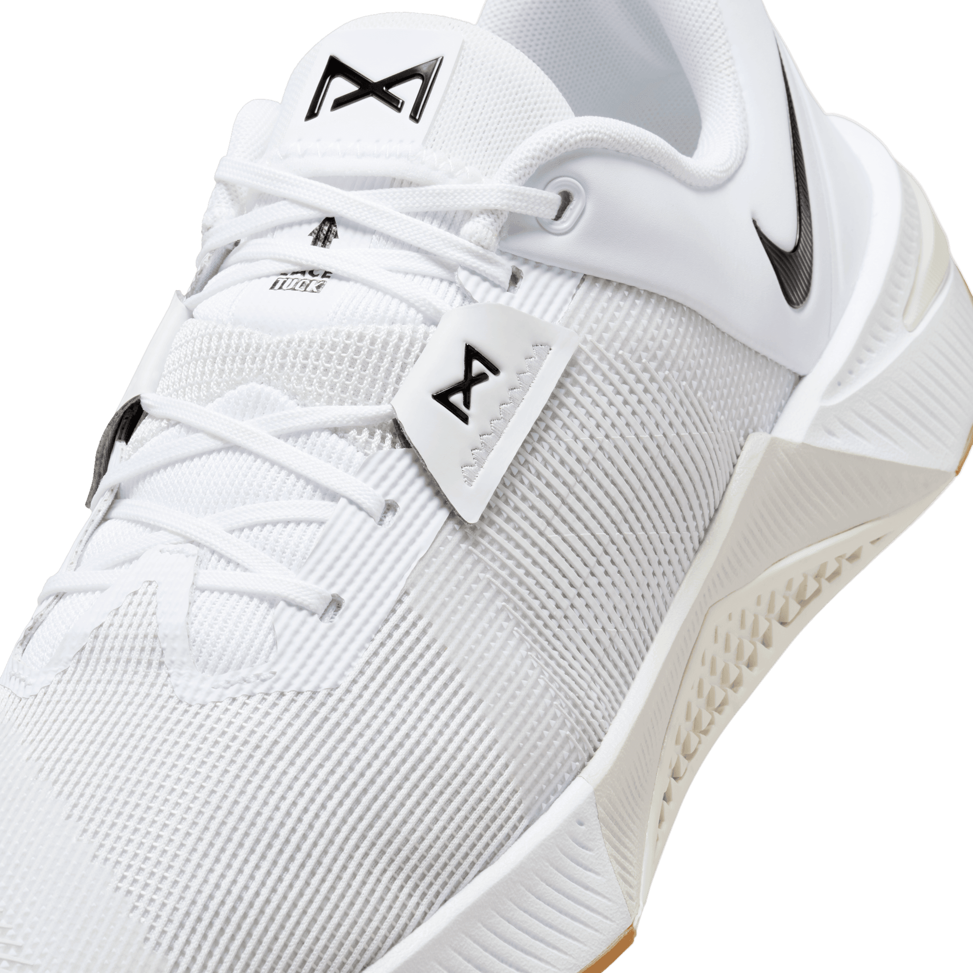 Nike Men's Metcon 10 Workout Shoes