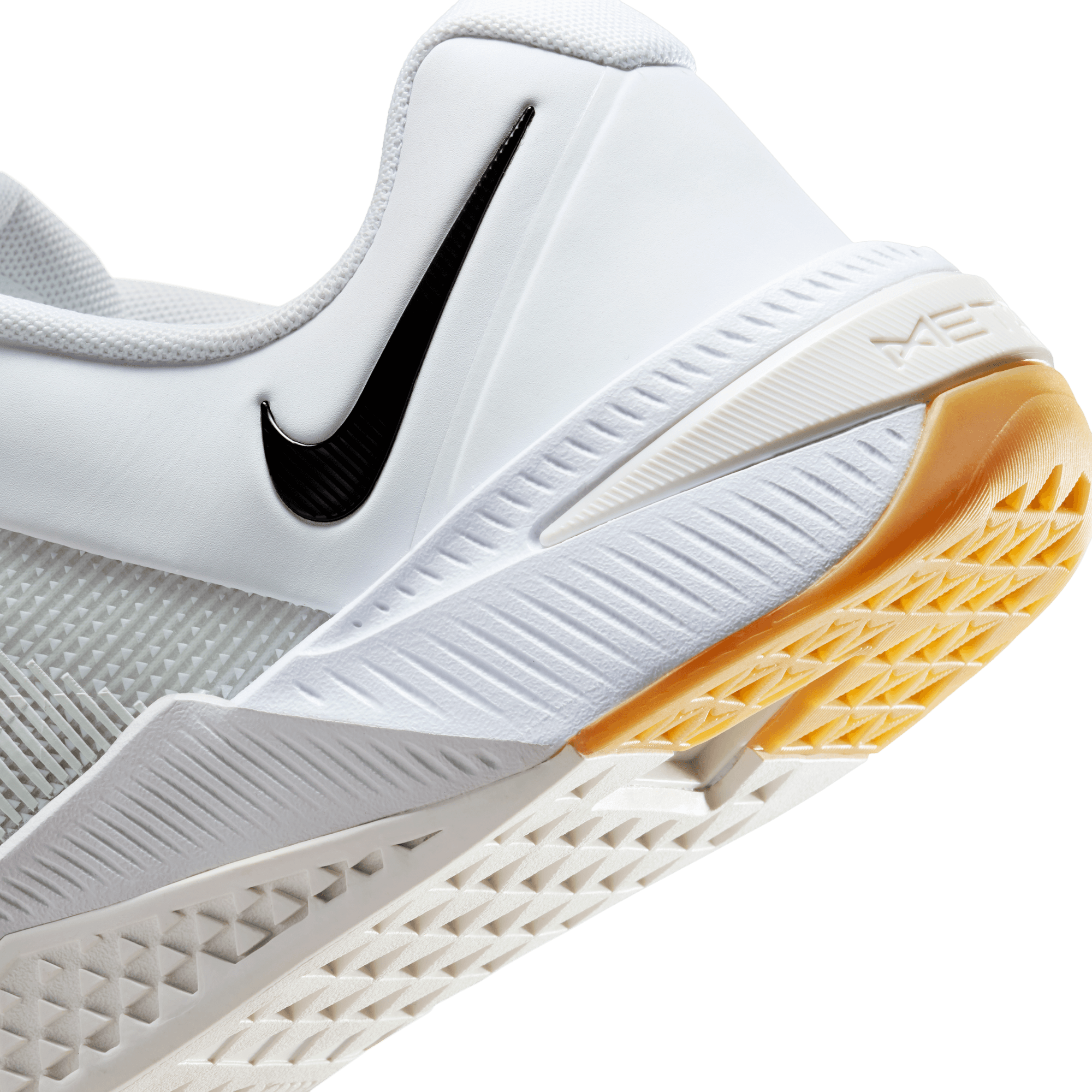 Nike Men's Metcon 10 Workout Shoes