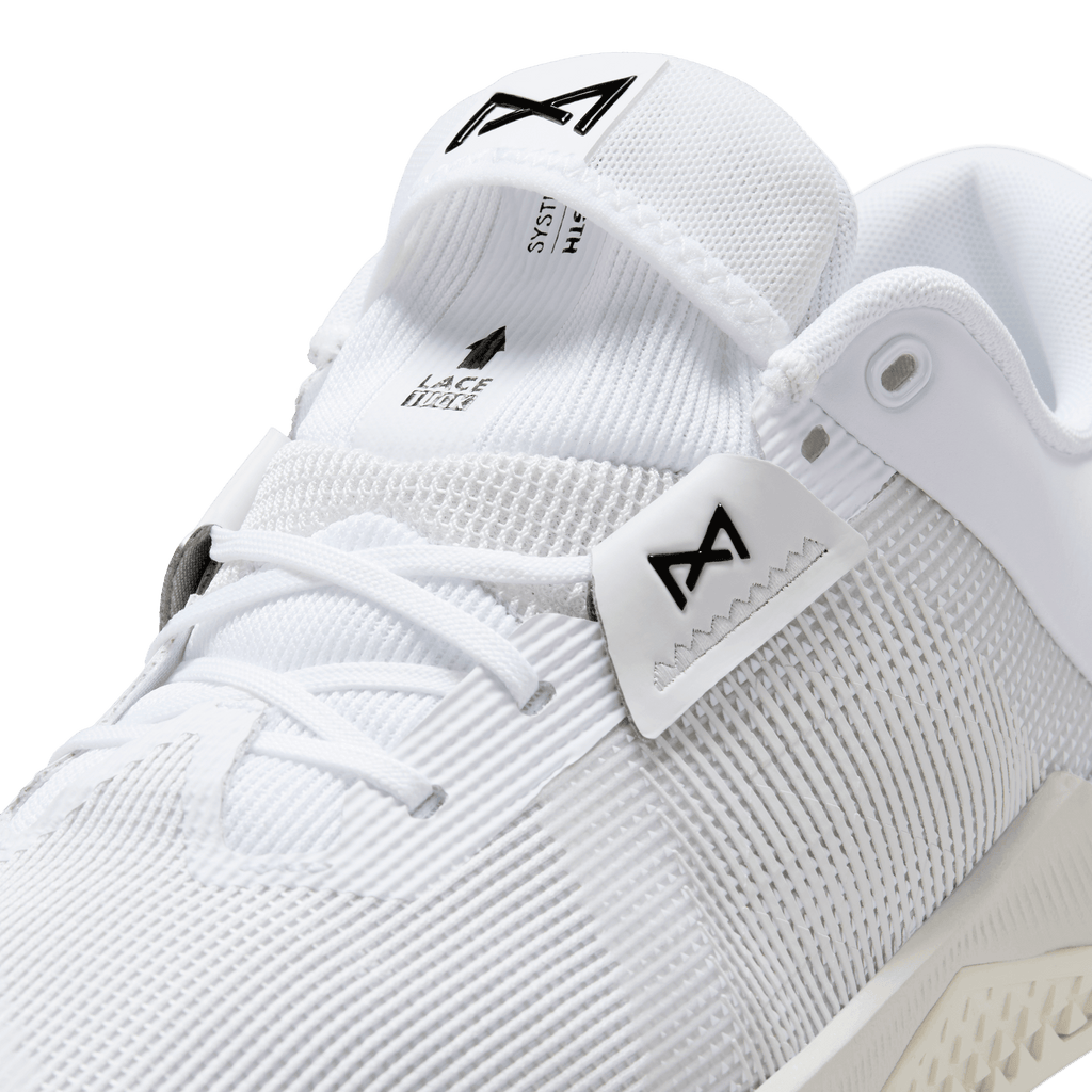 Nike Men's Metcon 10 Workout Shoes
