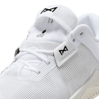 Nike Men's Metcon 10 Workout Shoes