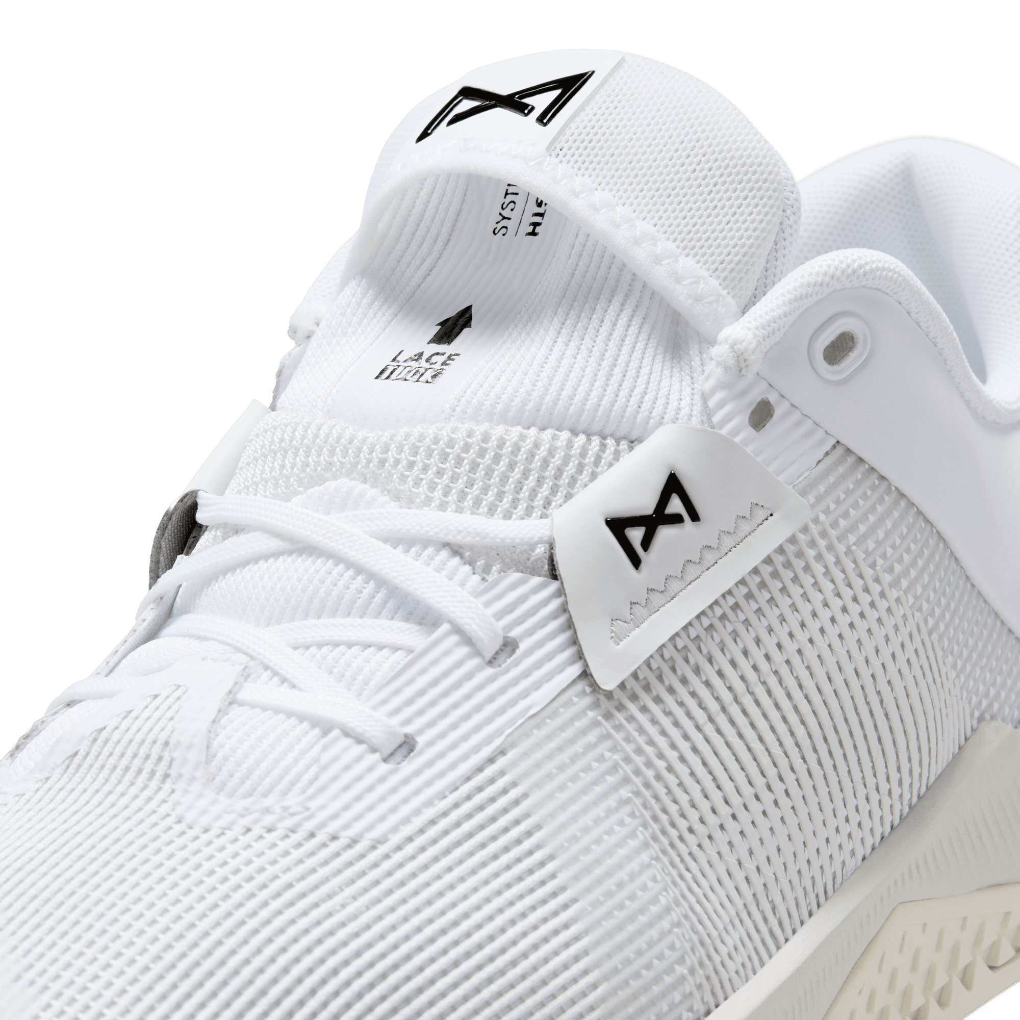 Nike Men's Metcon 10 Workout Shoes