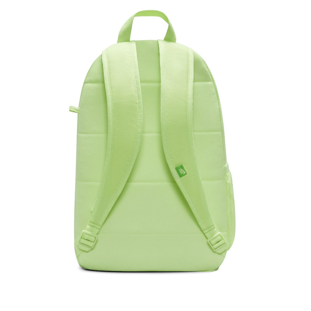 Nike Older Kids' Backpack (20L)