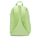 Nike Older Kids' Backpack (20L)