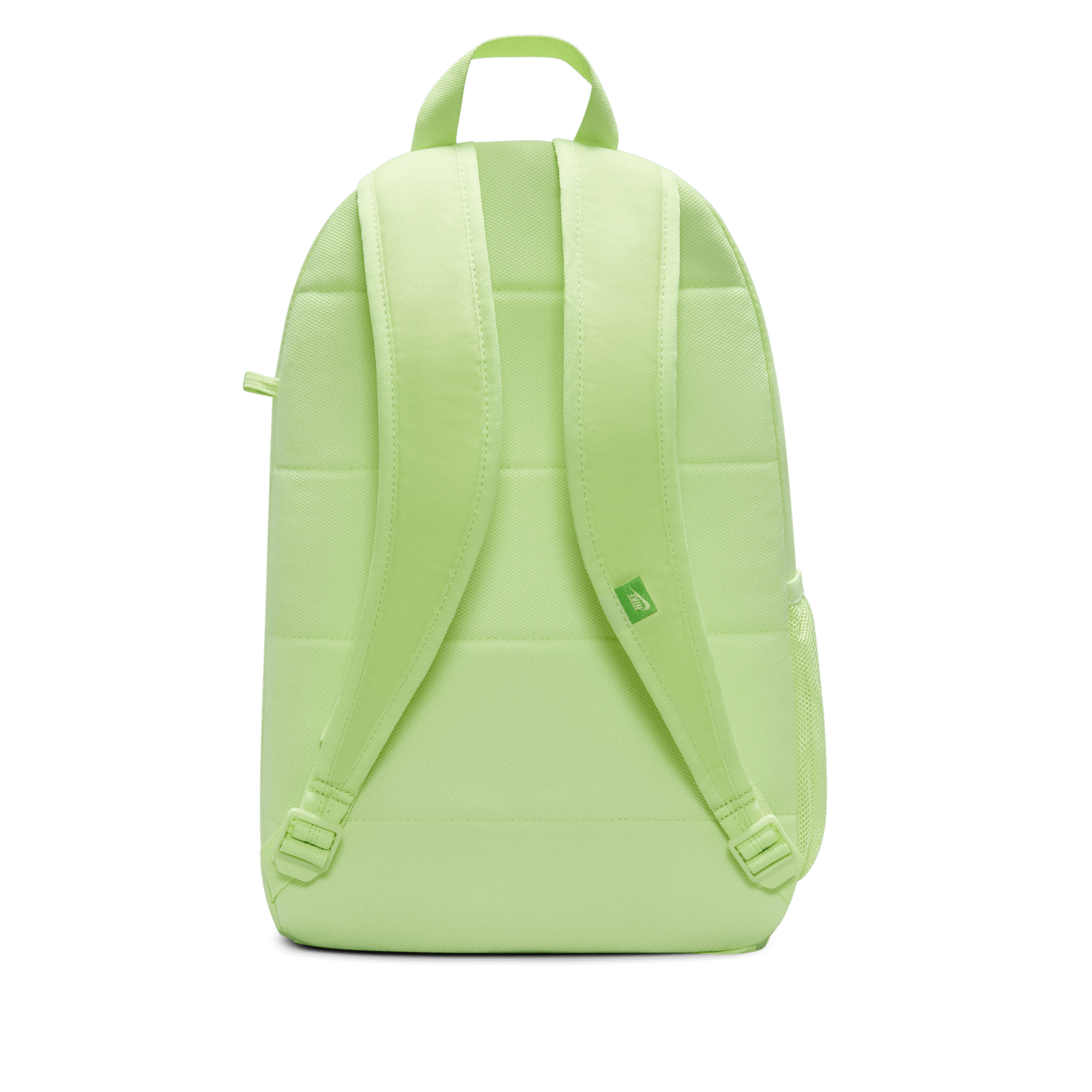 Nike Older Kids' Backpack (20L)