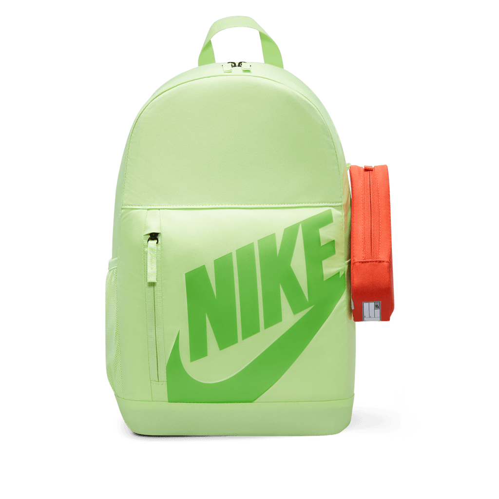 Nike Older Kids' Backpack (20L)