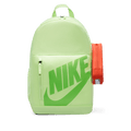 Nike Older Kids' Backpack (20L)