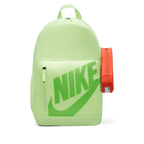 Nike Older Kids' Backpack (20L)