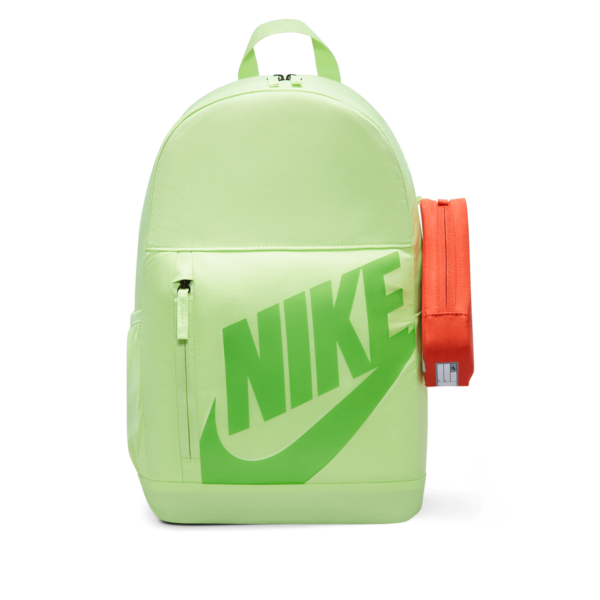 Nike Older Kids' Backpack (20L)
