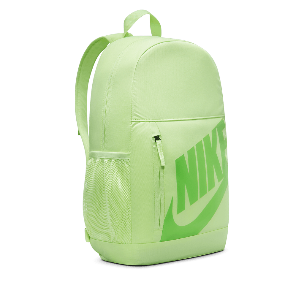 Nike Older Kids' Backpack (20L)