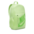 Nike Older Kids' Backpack (20L)