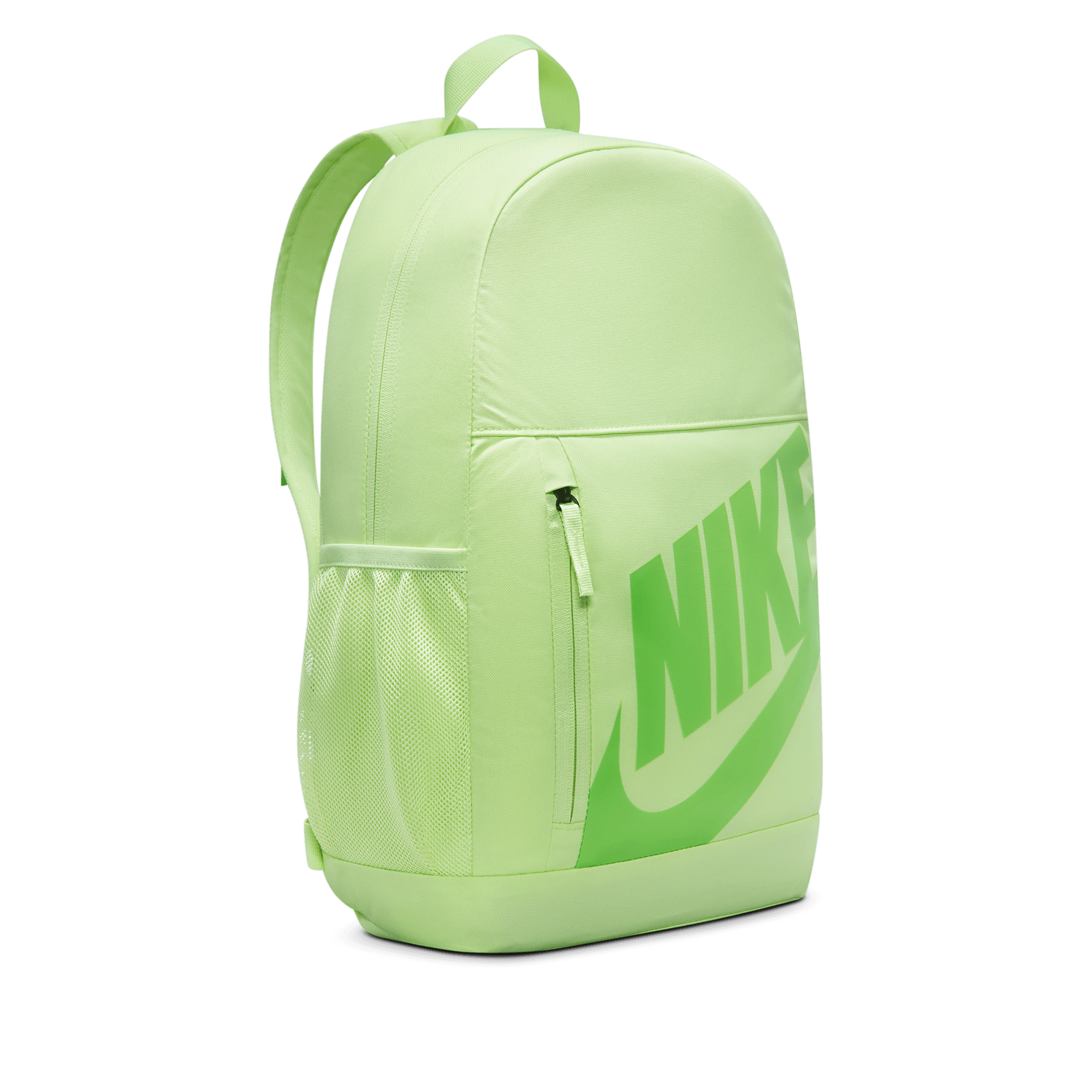 Nike Older Kids' Backpack (20L)