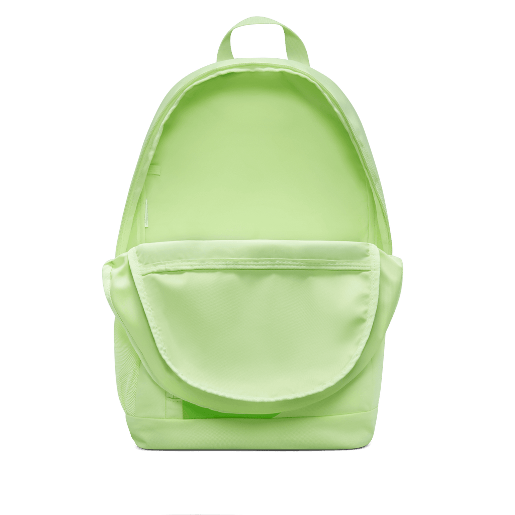 Nike Older Kids' Backpack (20L)