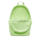 Nike Older Kids' Backpack (20L)