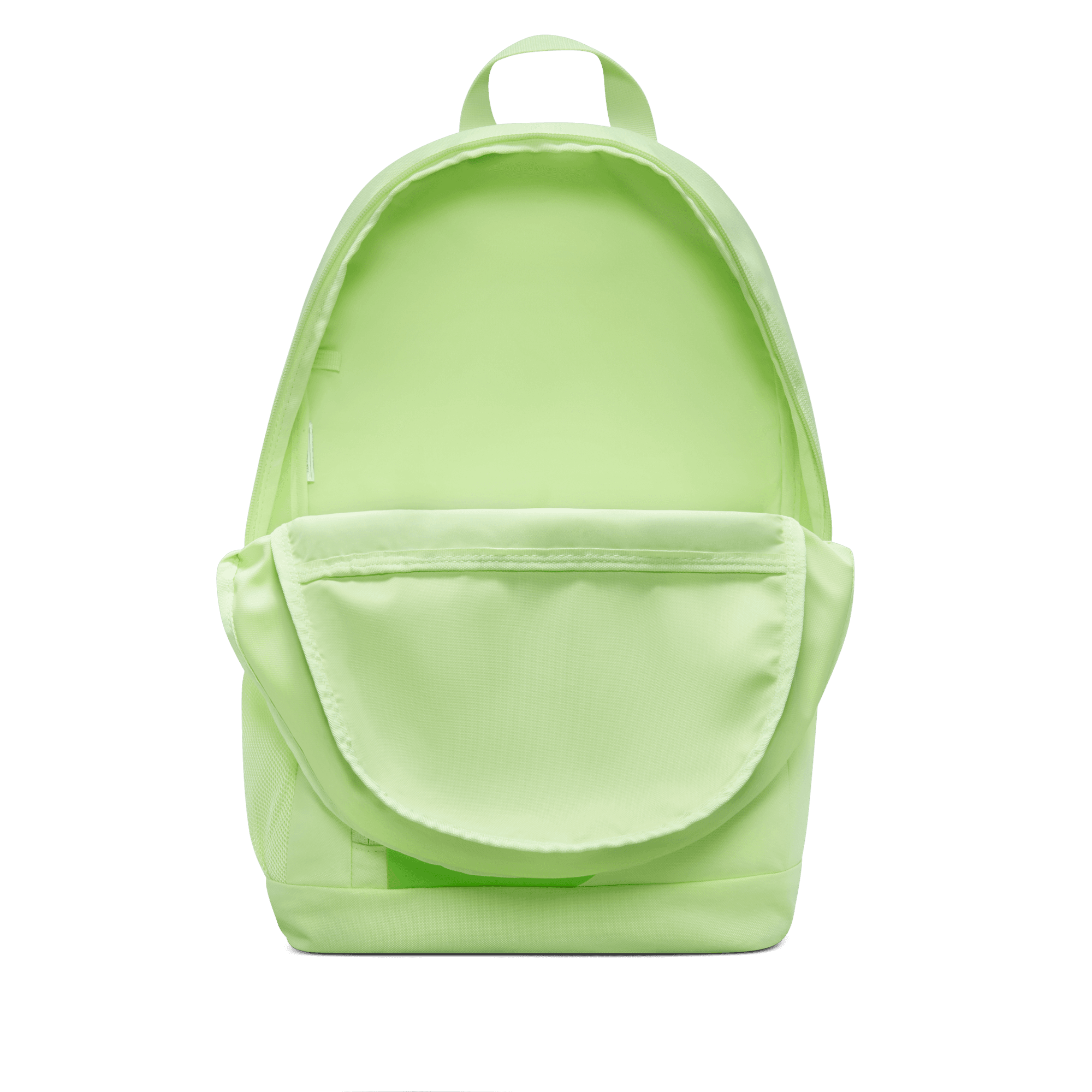 Nike Older Kids' Backpack (20L)