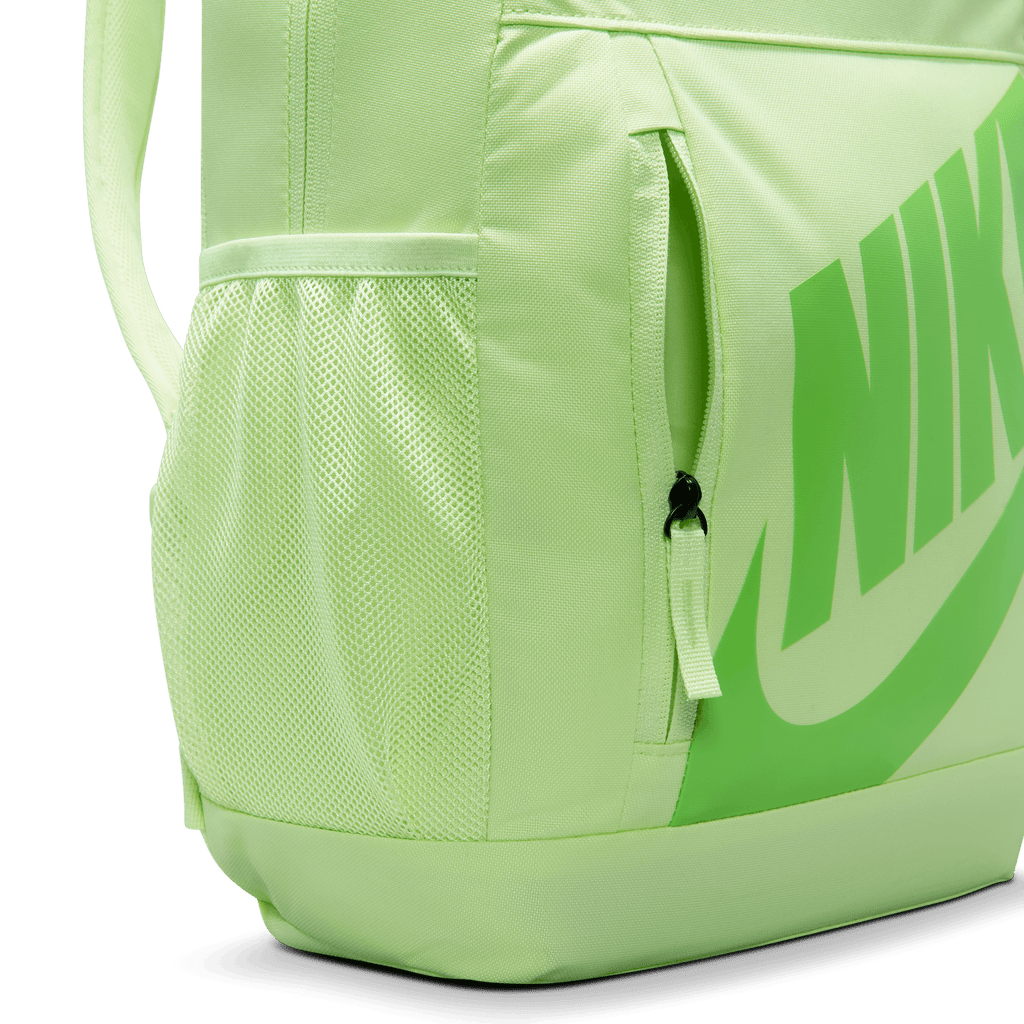 Nike Older Kids' Backpack (20L)