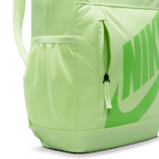 Nike Older Kids' Backpack (20L)