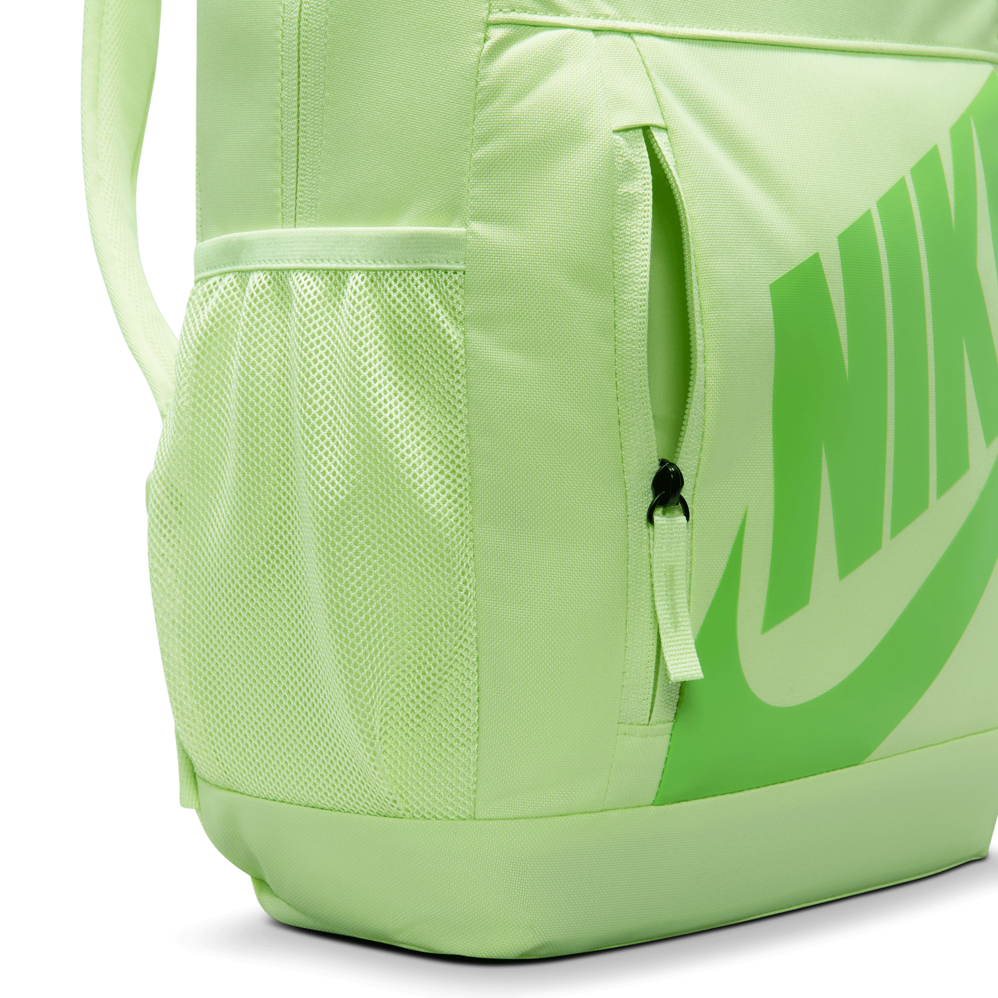 Nike Older Kids' Backpack (20L)