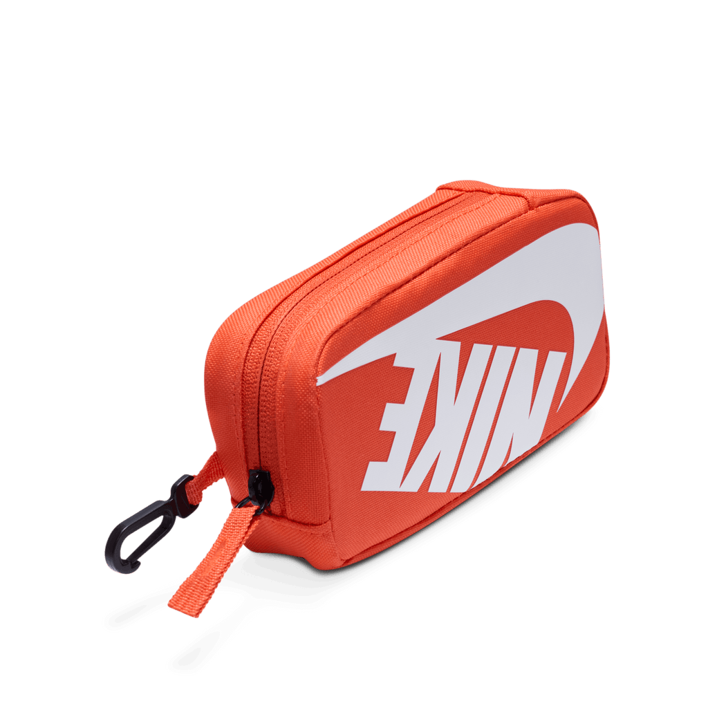 Nike Older Kids' Backpack (20L)
