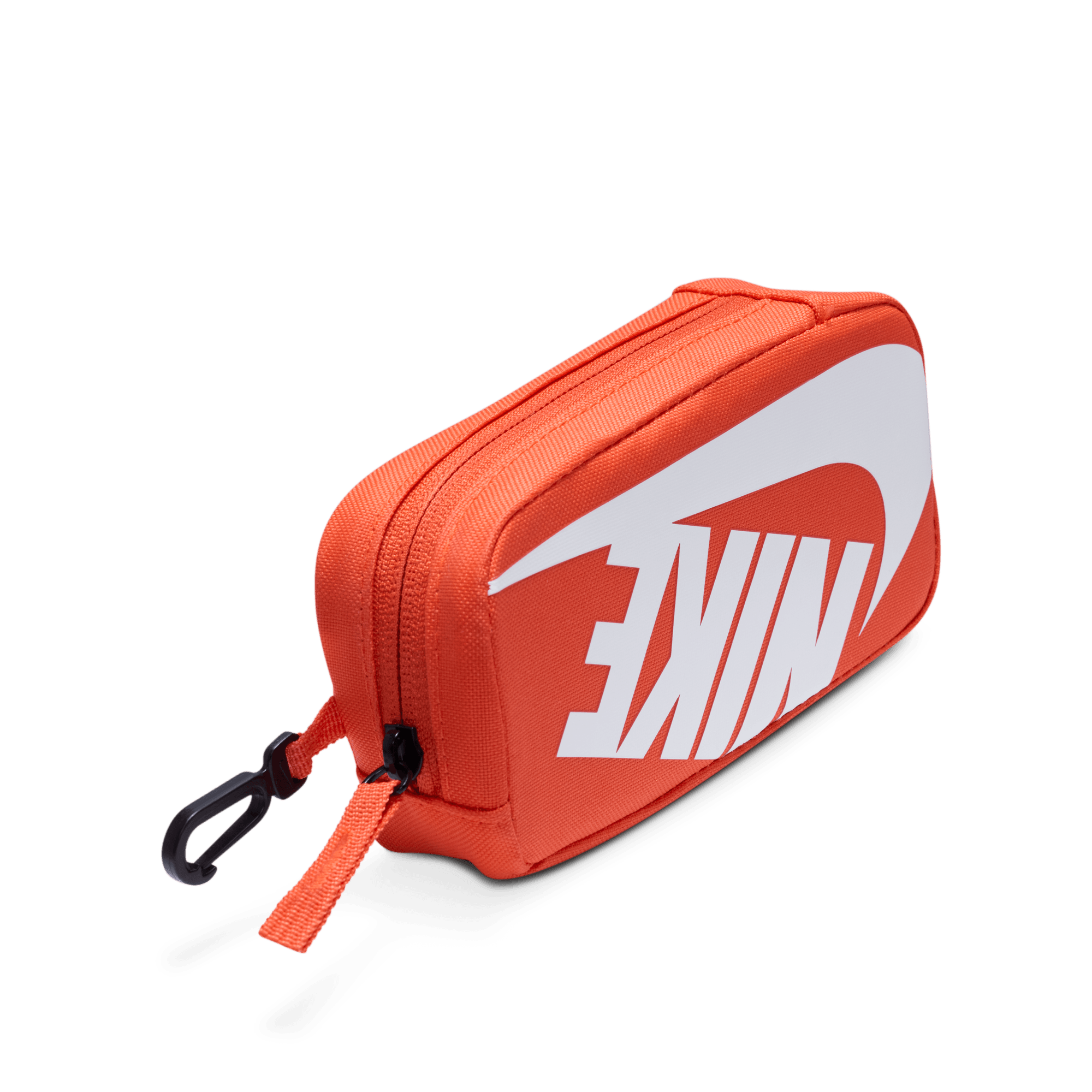 Nike Older Kids' Backpack (20L)