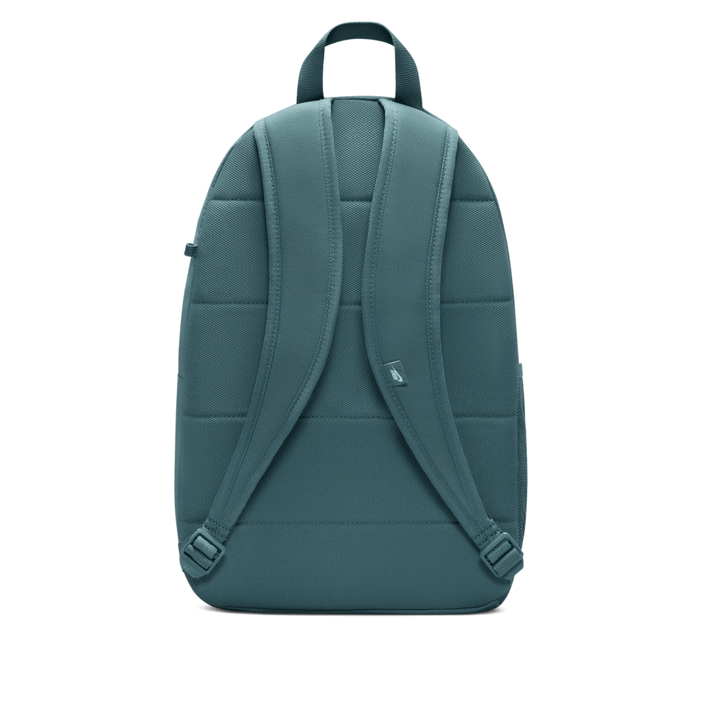 Nike Older Kids' Backpack (20L)