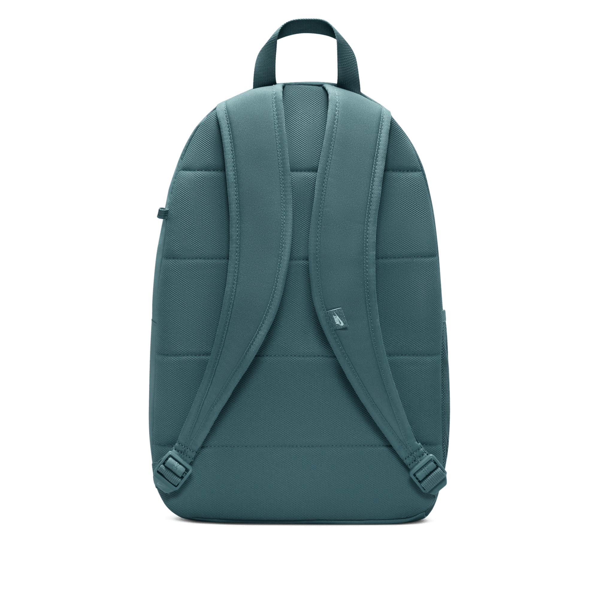 Nike Older Kids' Backpack (20L)