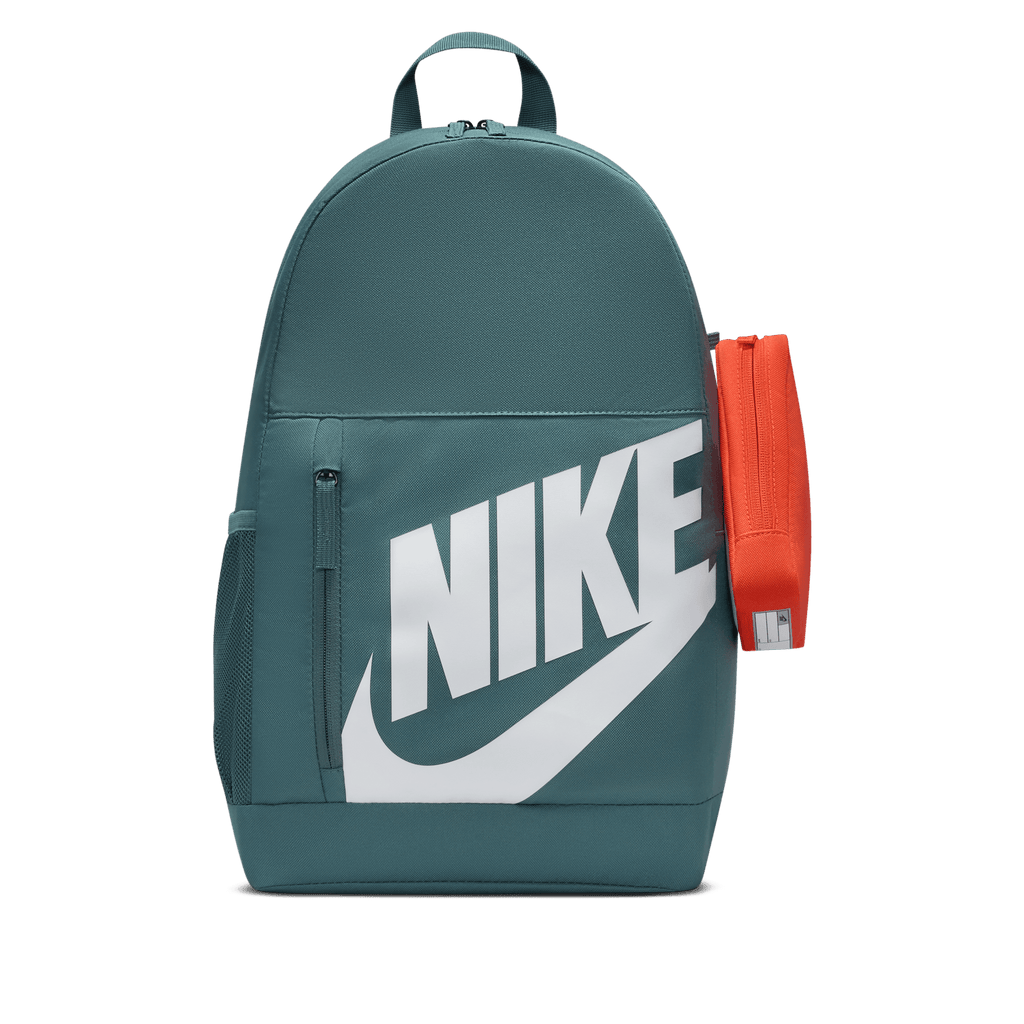 Nike Older Kids' Backpack (20L)