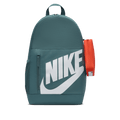 Nike Older Kids' Backpack (20L)