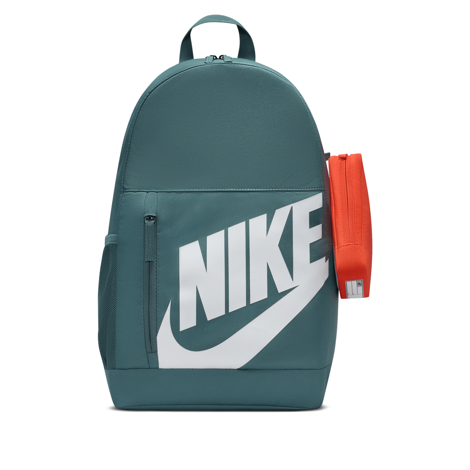 Nike Older Kids' Backpack (20L)