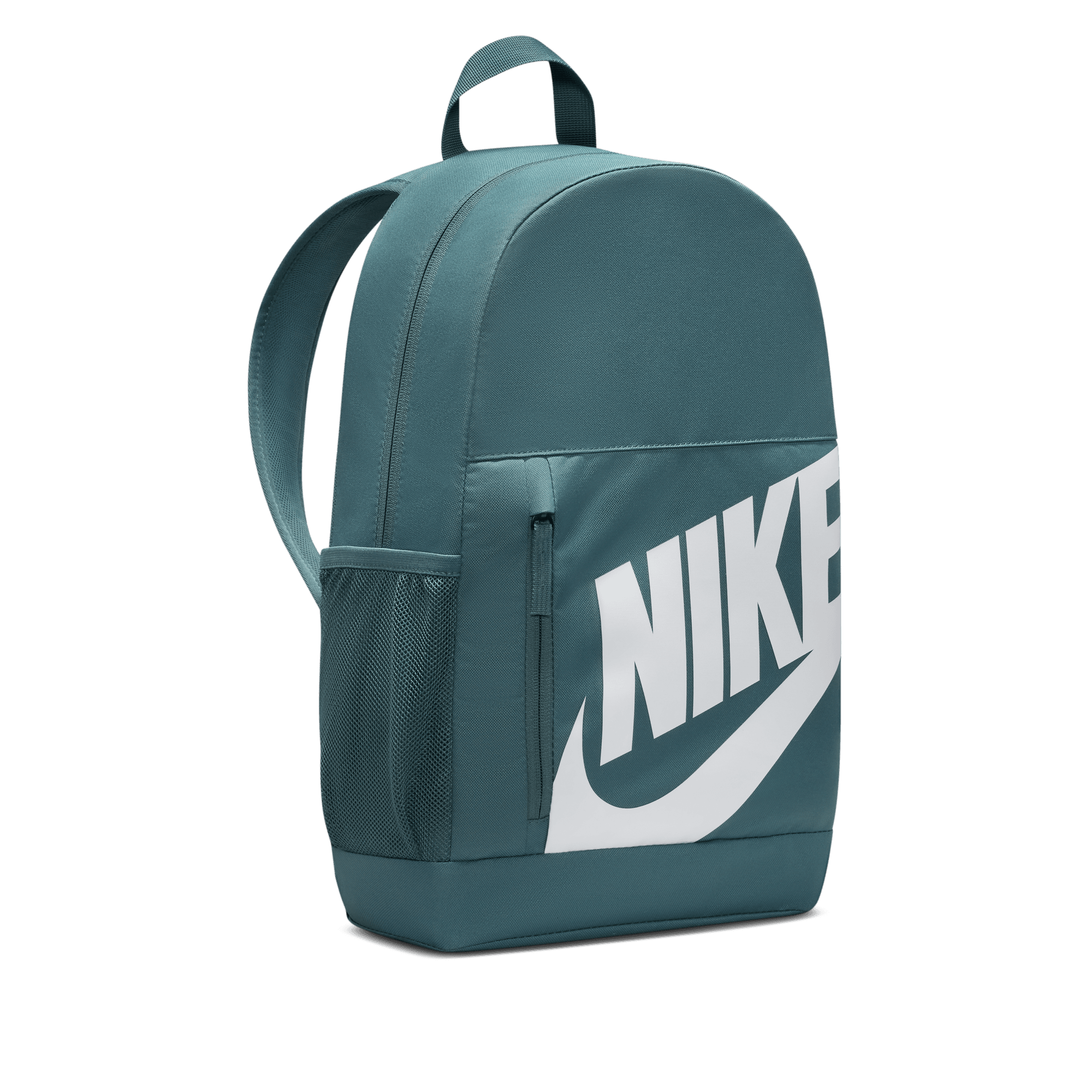 Nike Older Kids' Backpack (20L)