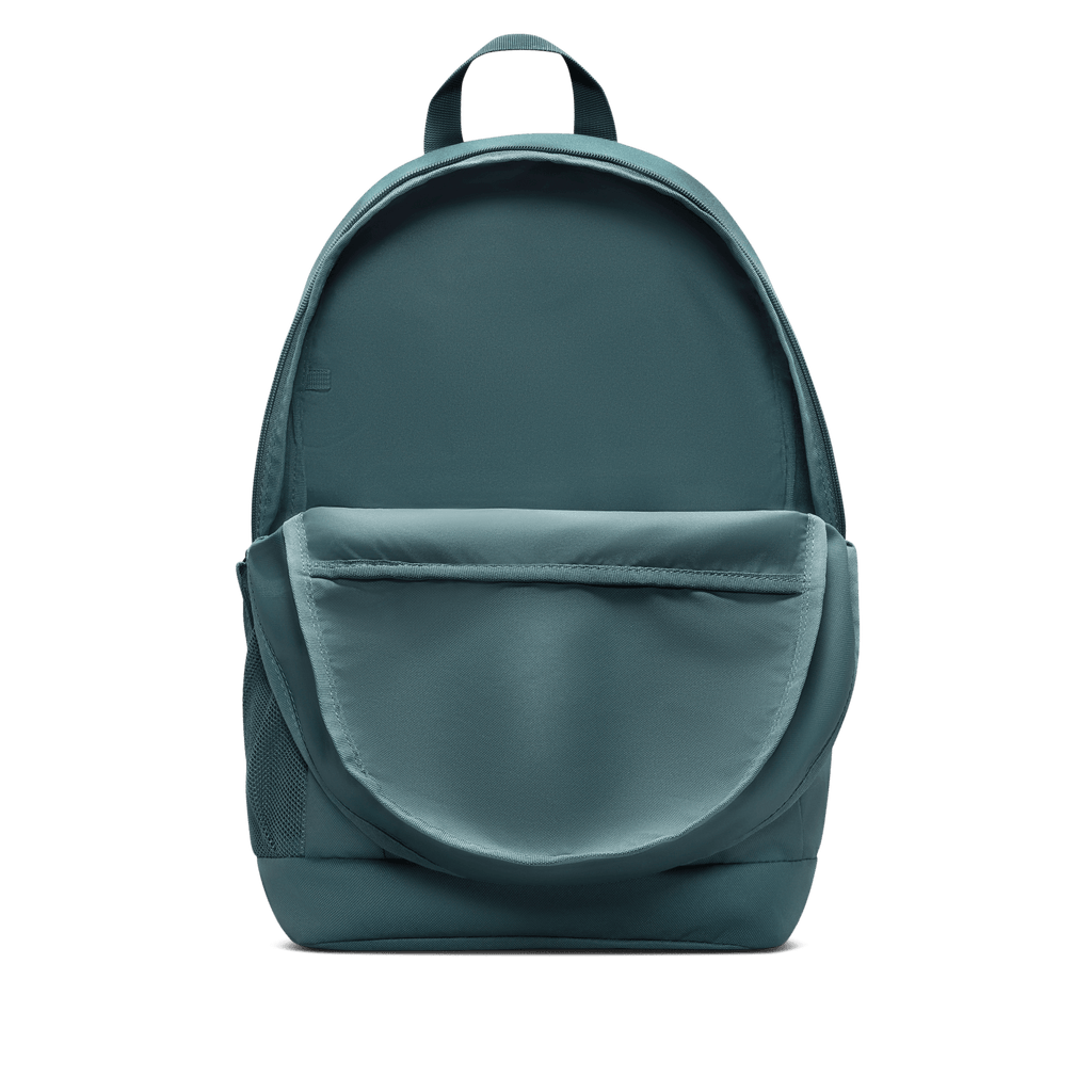 Nike Older Kids' Backpack (20L)