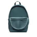 Nike Older Kids' Backpack (20L)