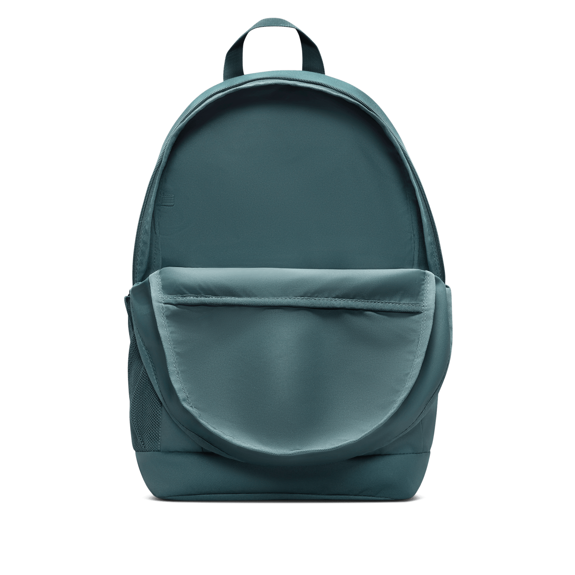 Nike Older Kids' Backpack (20L)