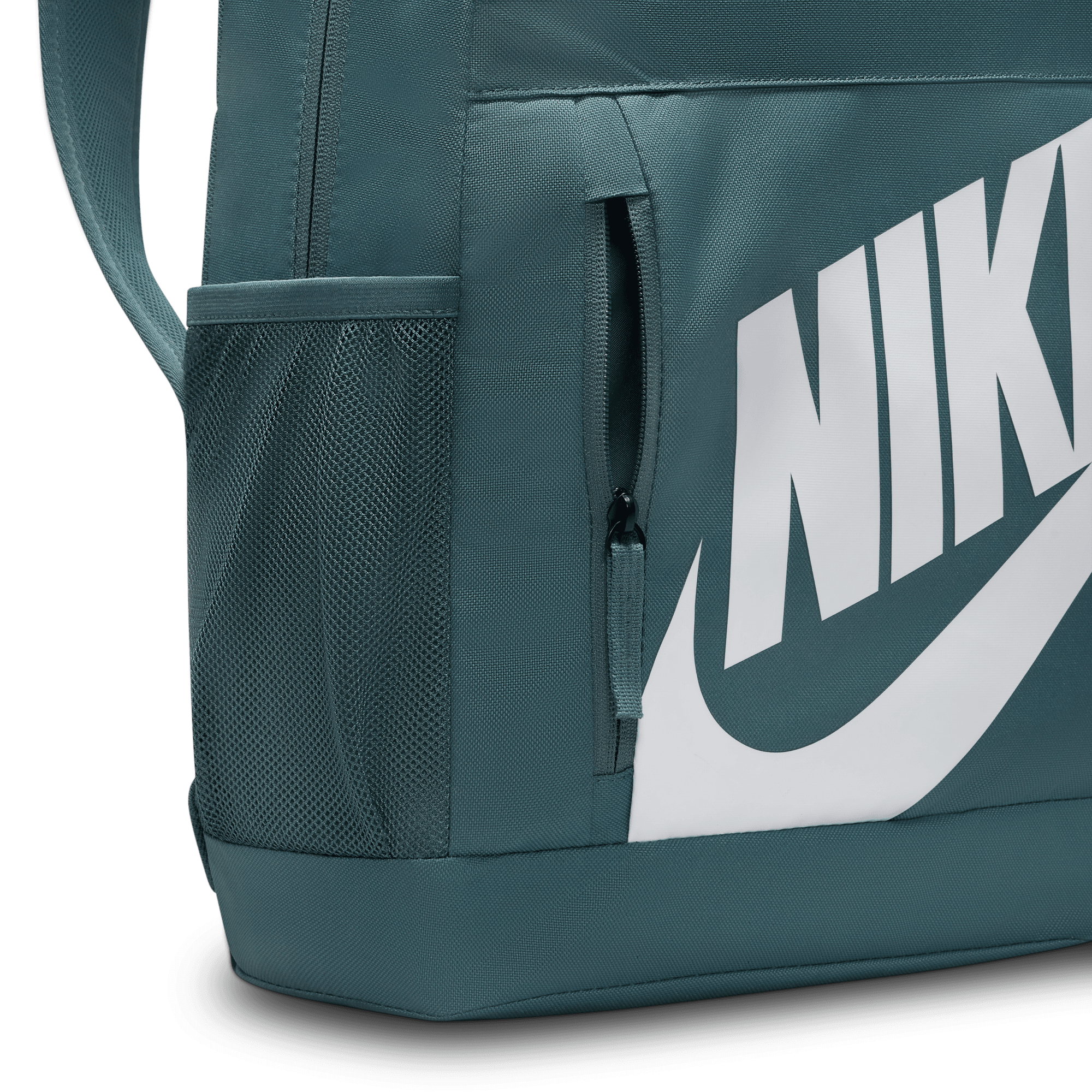 Nike Older Kids' Backpack (20L)