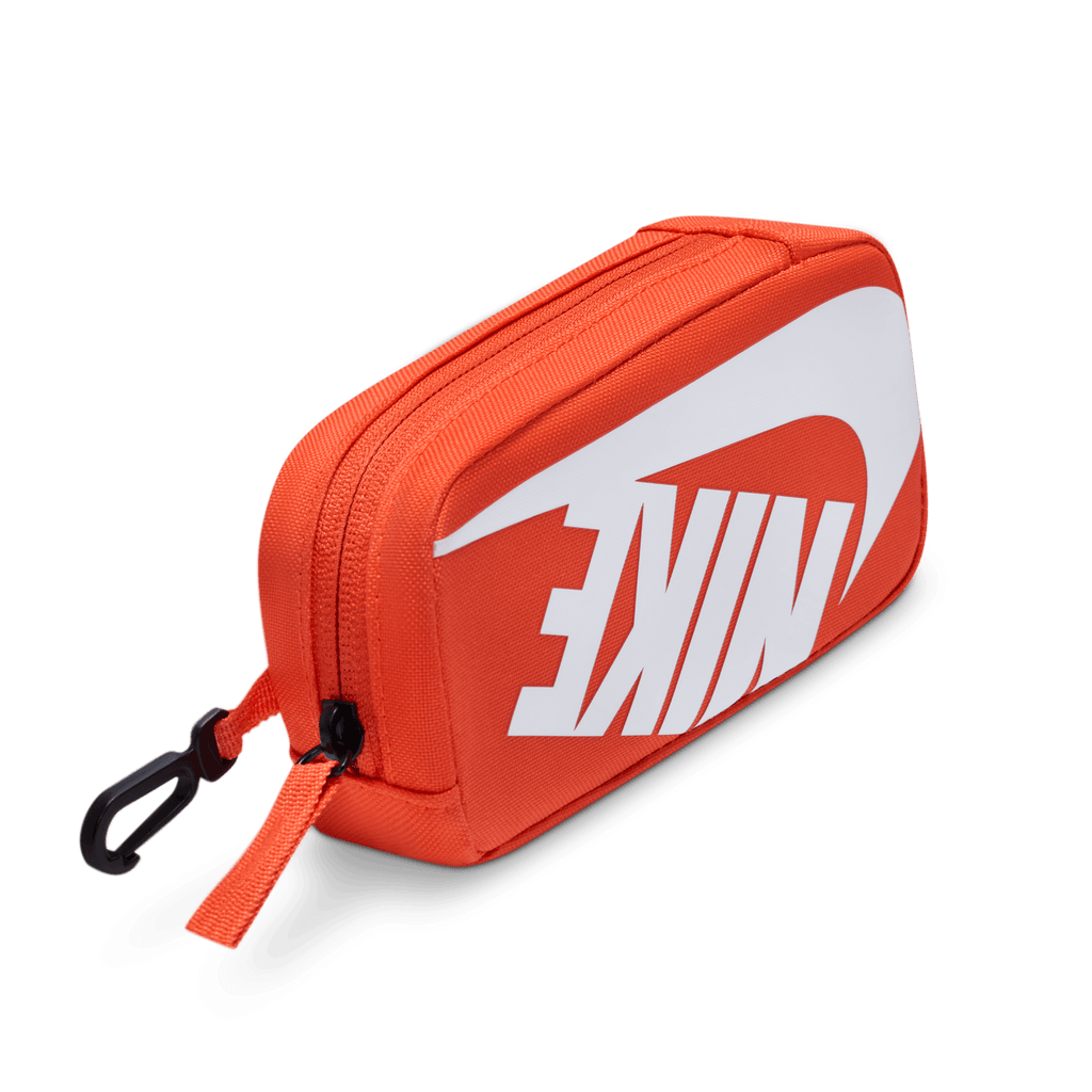 Nike Older Kids' Backpack (20L)