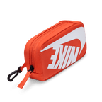 Nike Older Kids' Backpack (20L)