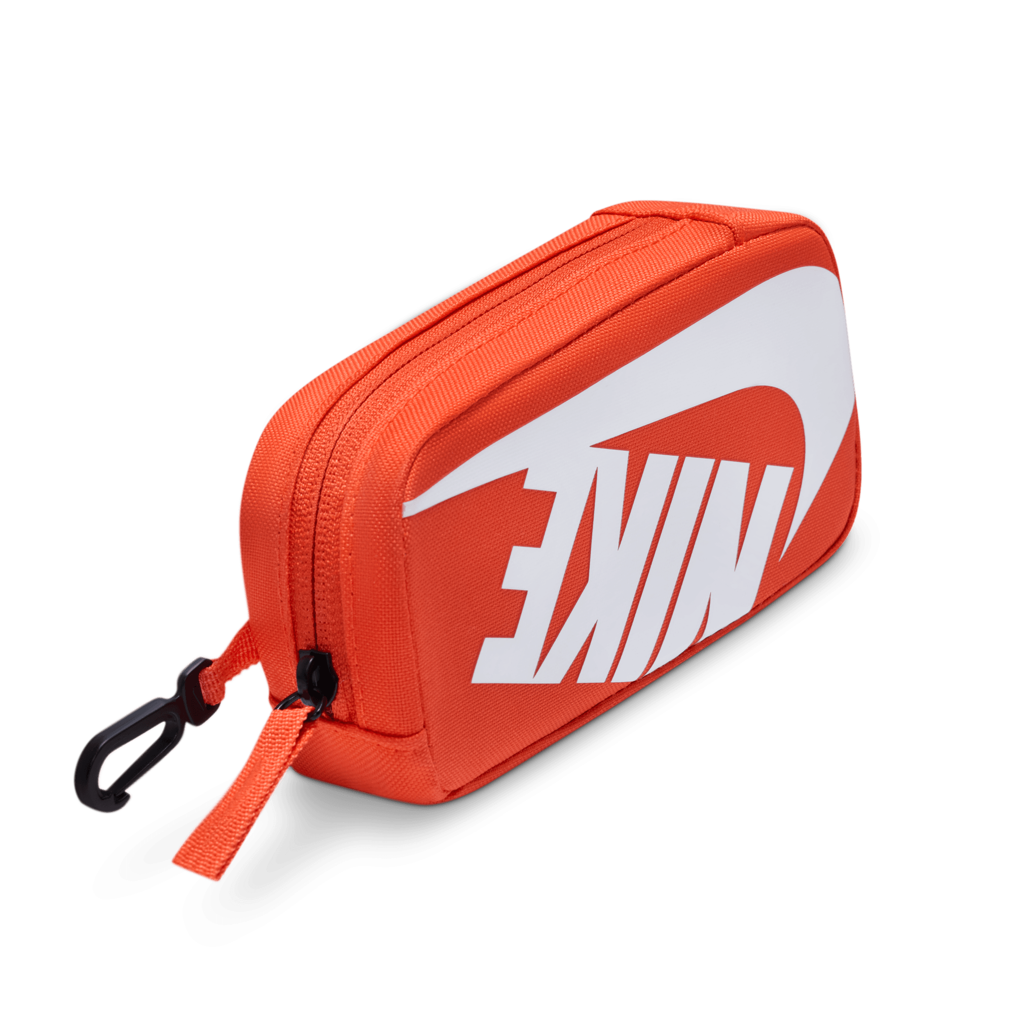 Nike Older Kids' Backpack (20L)