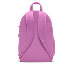 Nike Older Kids' Backpack (20L)