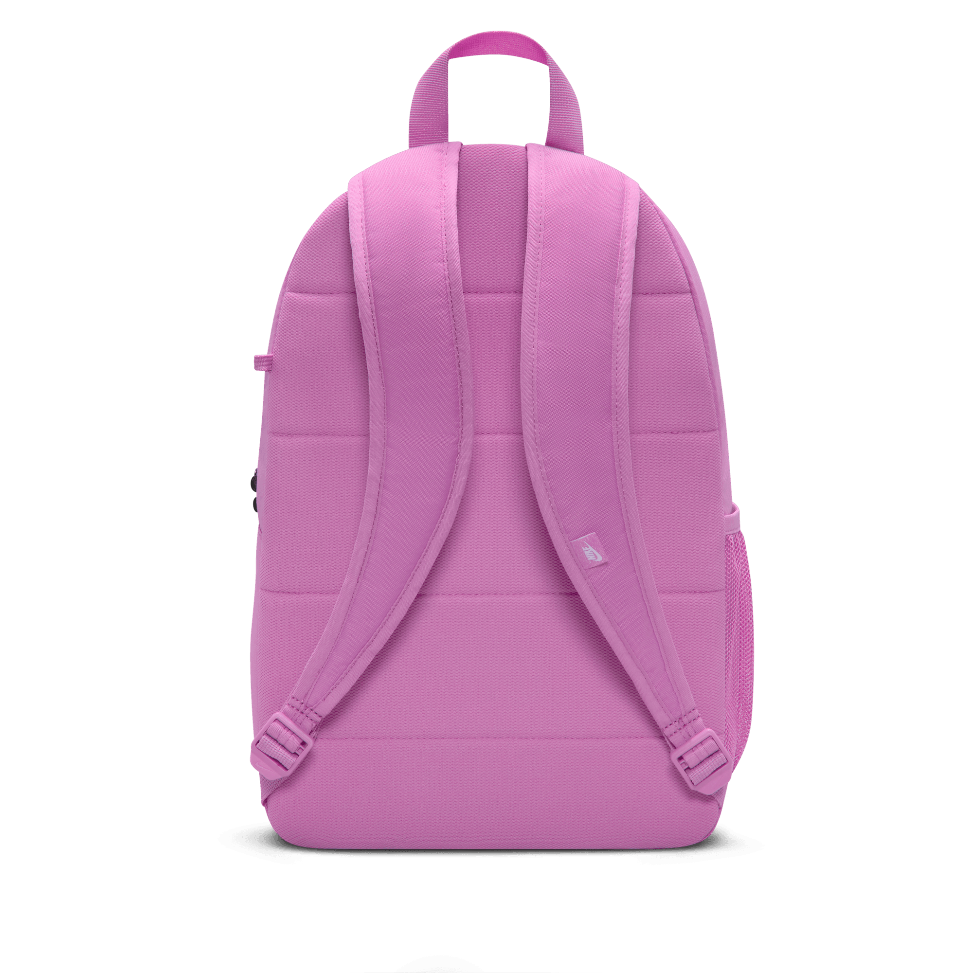 Nike Older Kids' Backpack (20L)