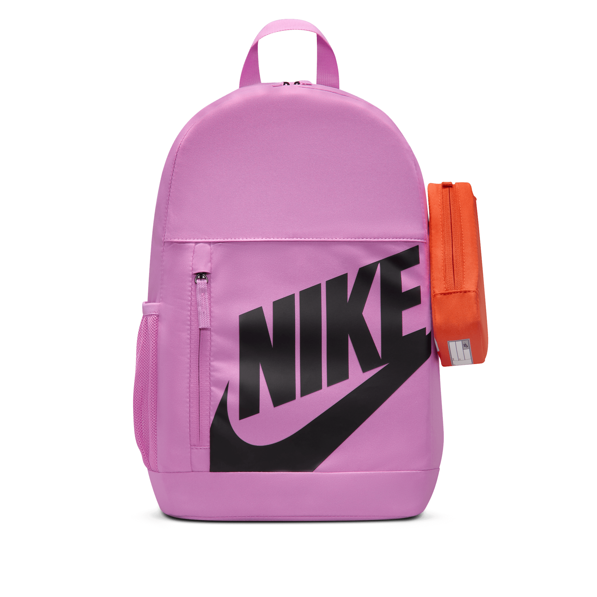 Nike Older Kids' Backpack (20L)