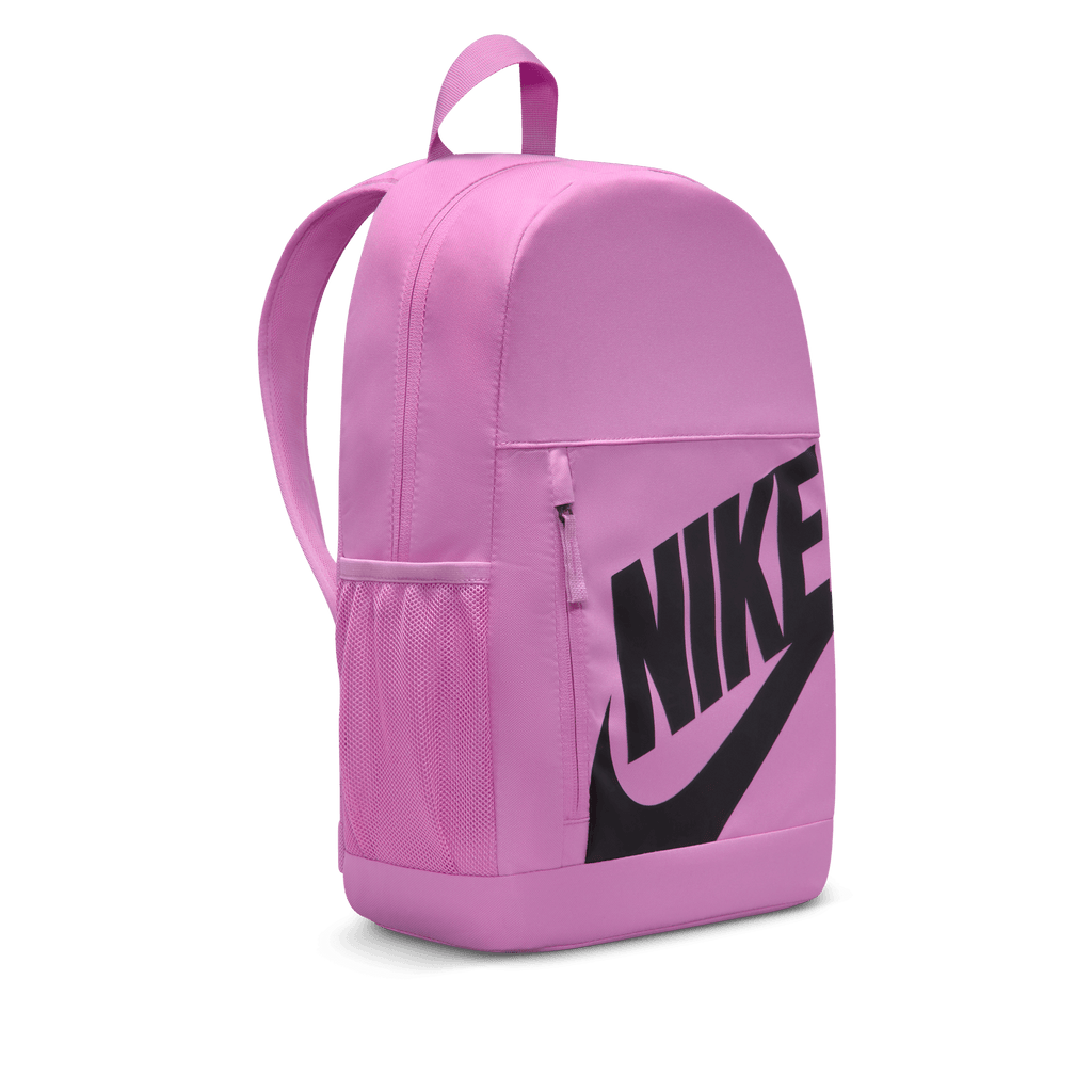 Nike Older Kids' Backpack (20L)