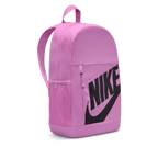 Nike Older Kids' Backpack (20L)