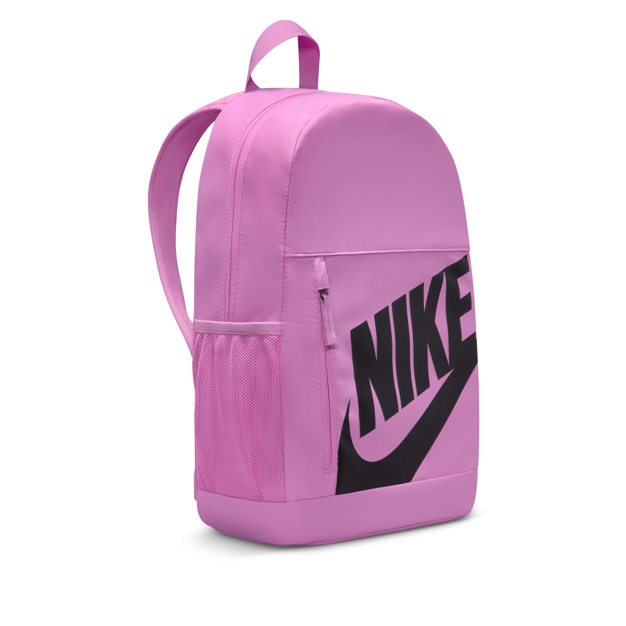 Nike Older Kids' Backpack (20L)