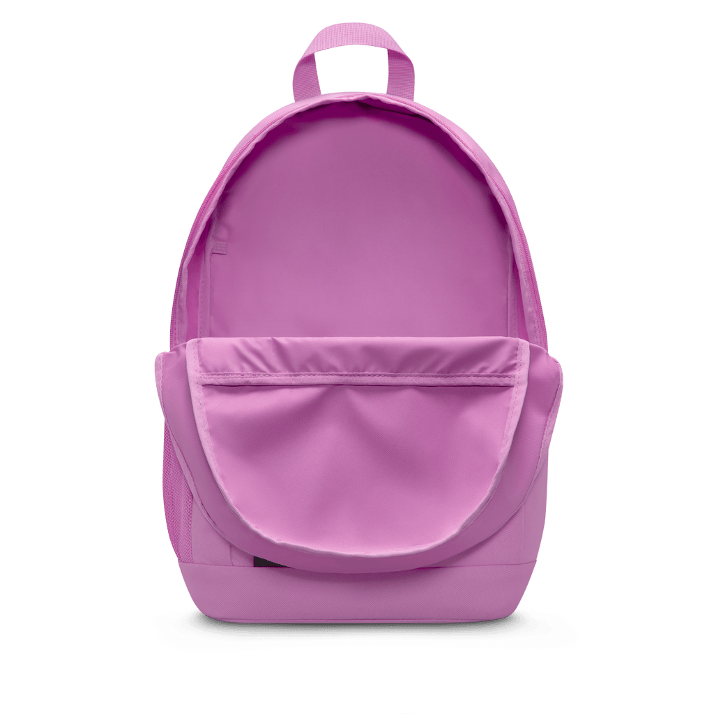 Nike Older Kids' Backpack (20L)