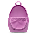 Nike Older Kids' Backpack (20L)