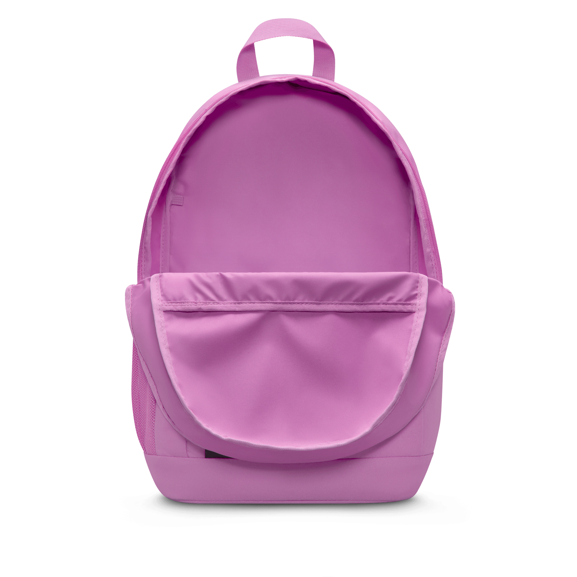 Nike Older Kids' Backpack (20L)