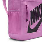 Nike Older Kids' Backpack (20L)