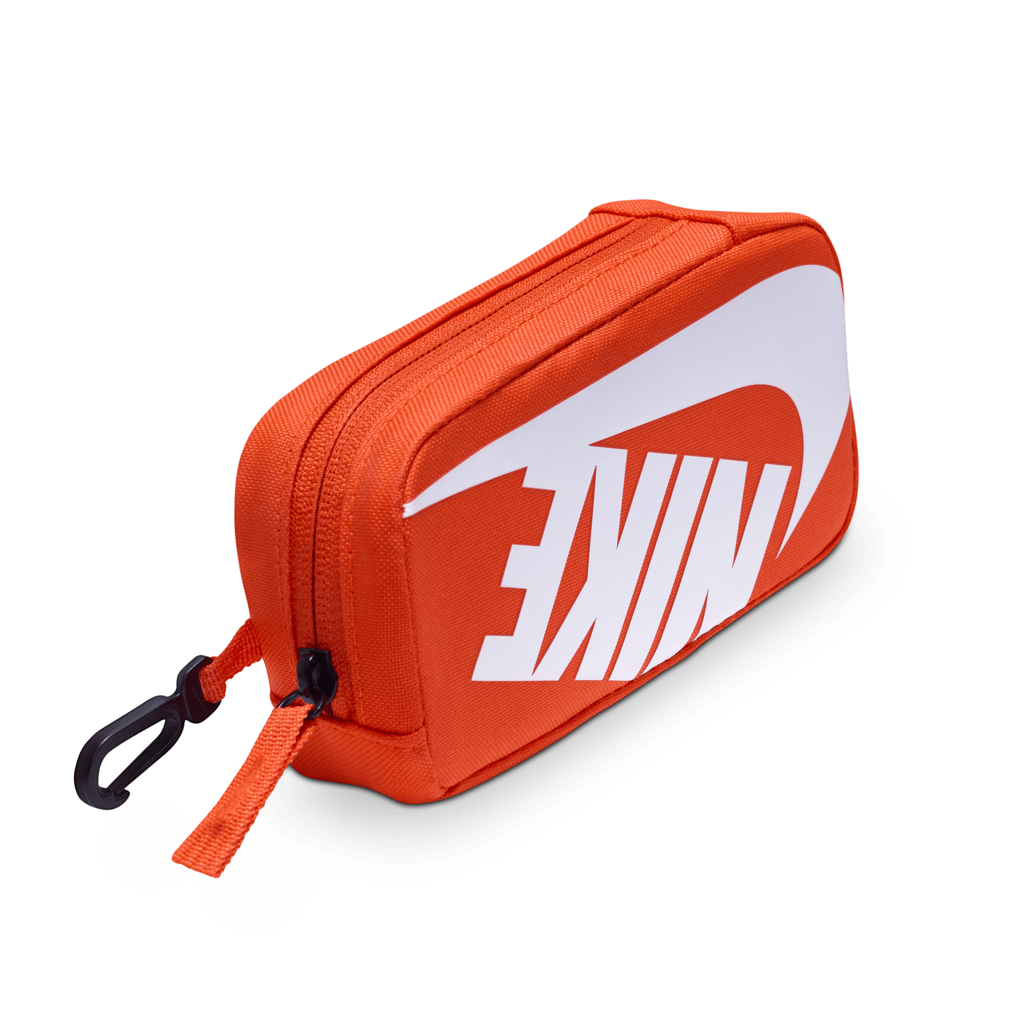 Nike Older Kids' Backpack (20L)